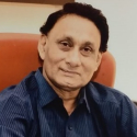 Dr. Narendra Kadu