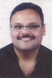 <b>...</b> 9890212989, Dr. <b>Deepak Ranade</b> - Deepak-Ranade