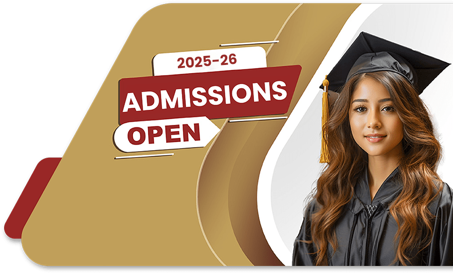 Admission