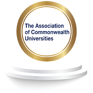 commonwealth Logo