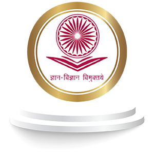 gyan-vigyan