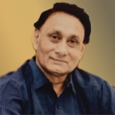 Dr. Narendra Kadu