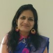 CA Arundhati Rajendra Joshi