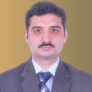 Dr. Shehrevar Davierwala
