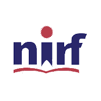 NIRF