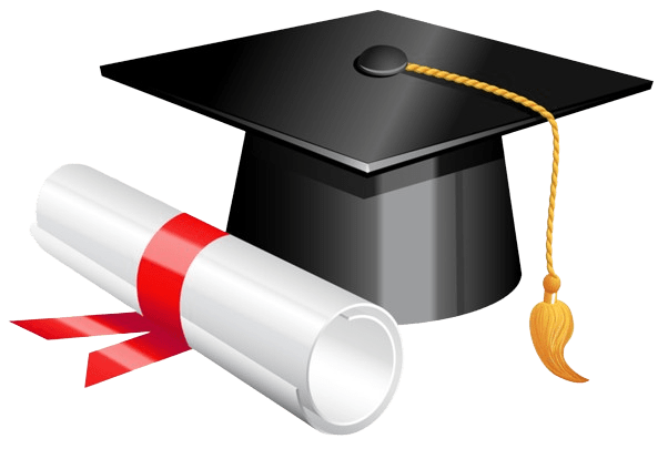 Special Convocation