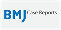 E-Resources : Case-report-logo