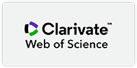 Clarivate