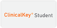 ClinicalKey Student