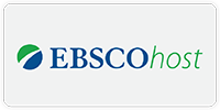 EBSCOhost