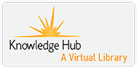 Knowledge Hub