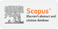 Scopus