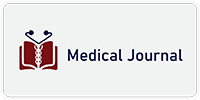 Medical Journal