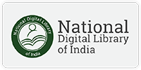 National Digital Library of India