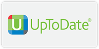 uptodate