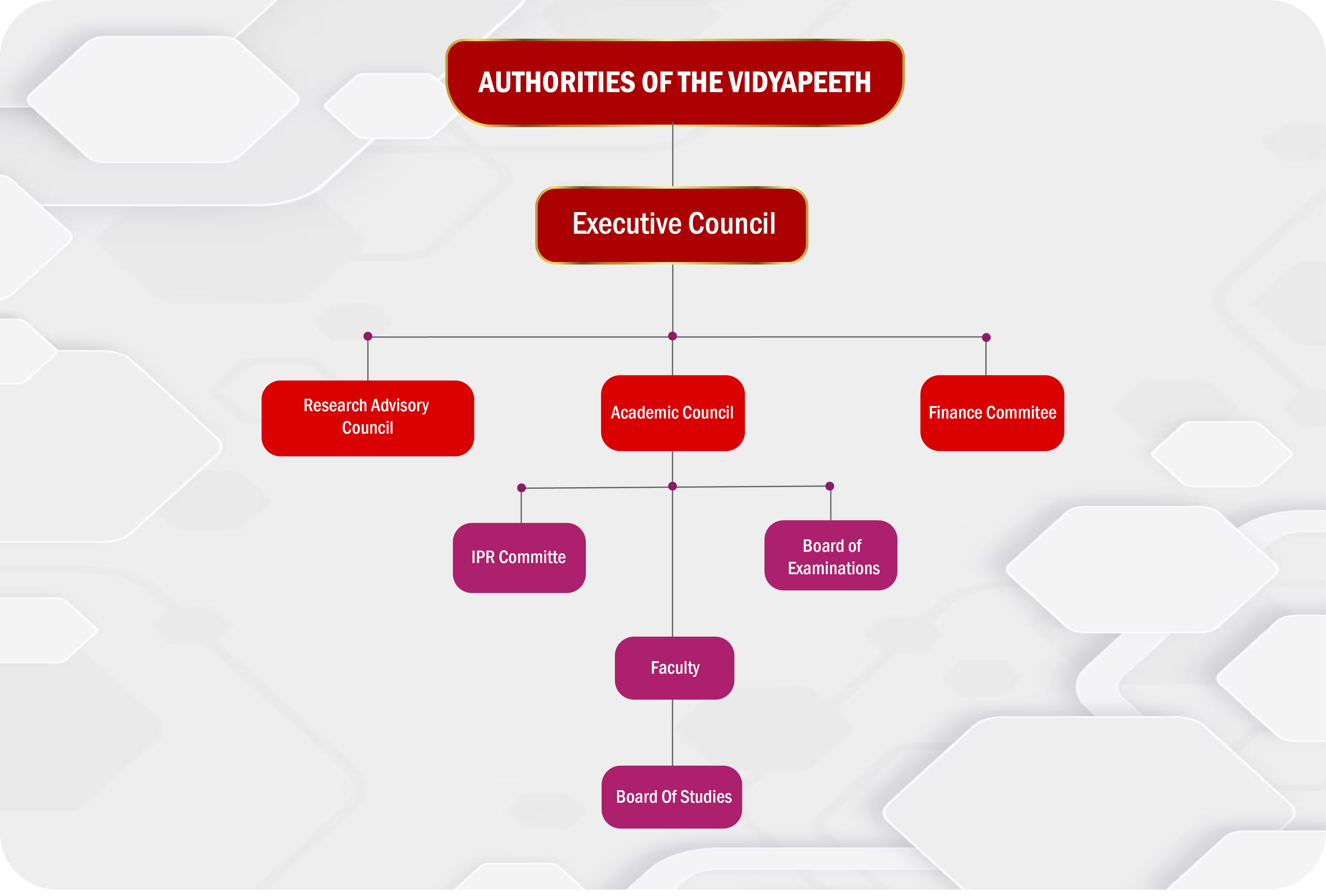 organization-structure