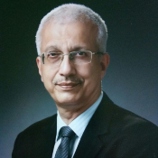 Dr. Shrikant Tripathi