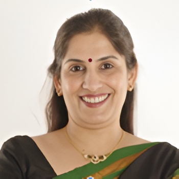 Prof. Jayanta K. Pal