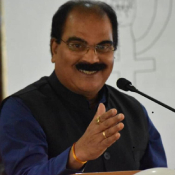 Prof. Jayanta K. Pal